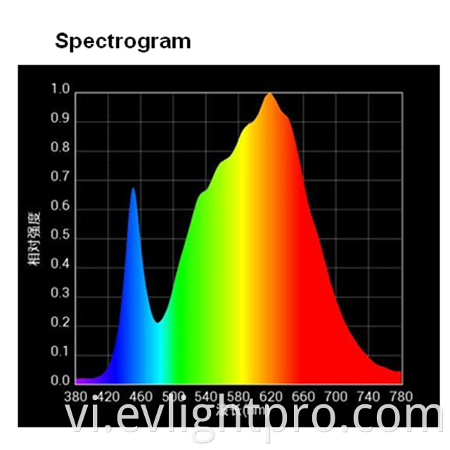 spectrogram